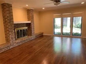 6949 Helsem Way #131 Dallas, TX 75230