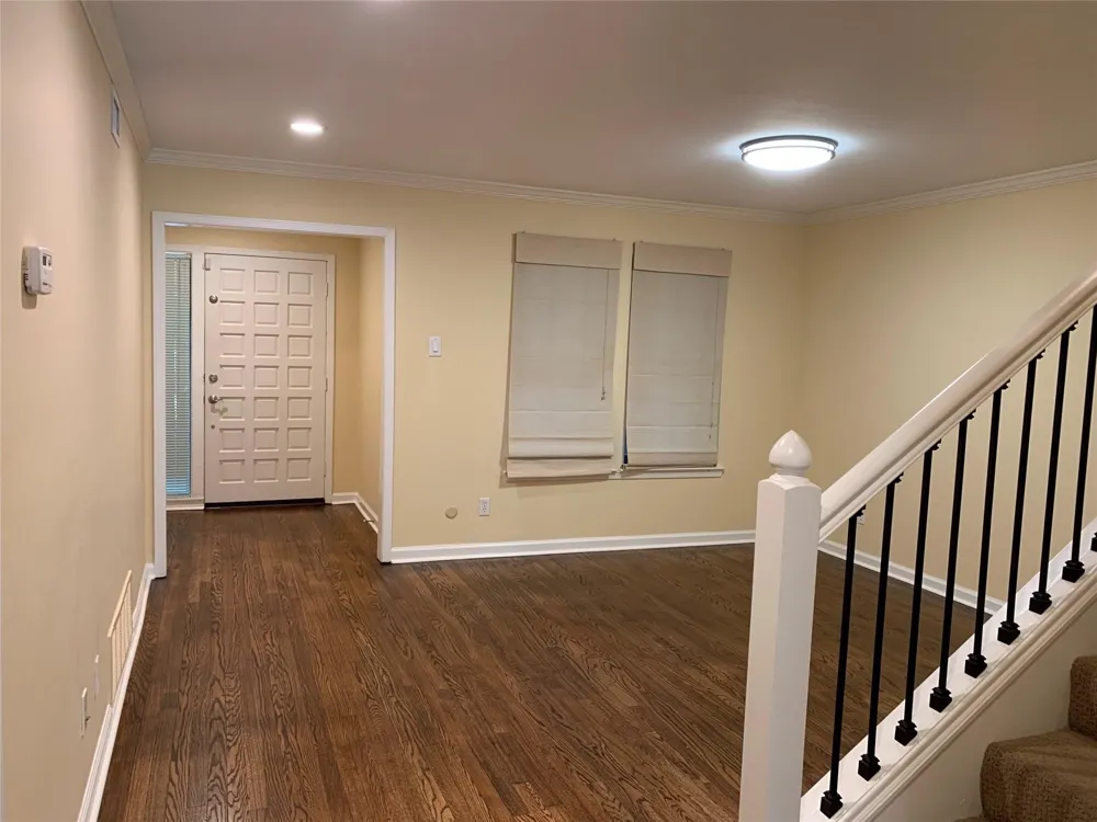 6949 Helsem Way #131 Dallas, TX 75230