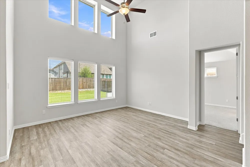 1005 Rosebay Drive Fort Worth, TX 76247