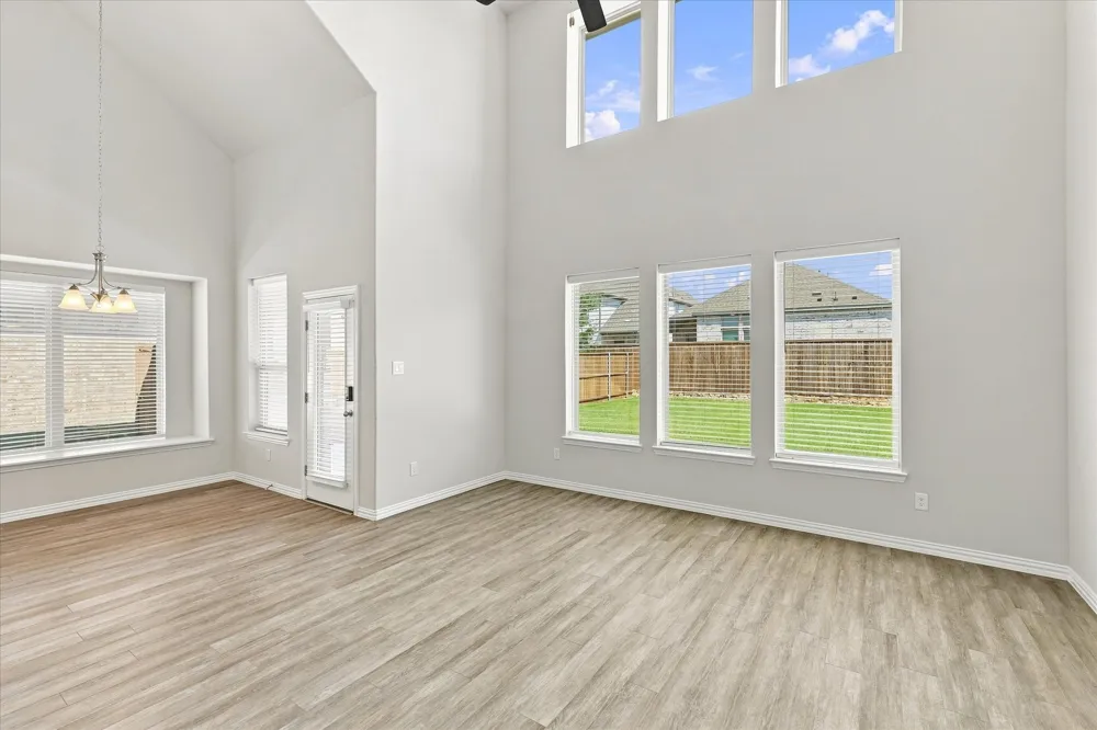 1005 Rosebay Drive Fort Worth, TX 76247