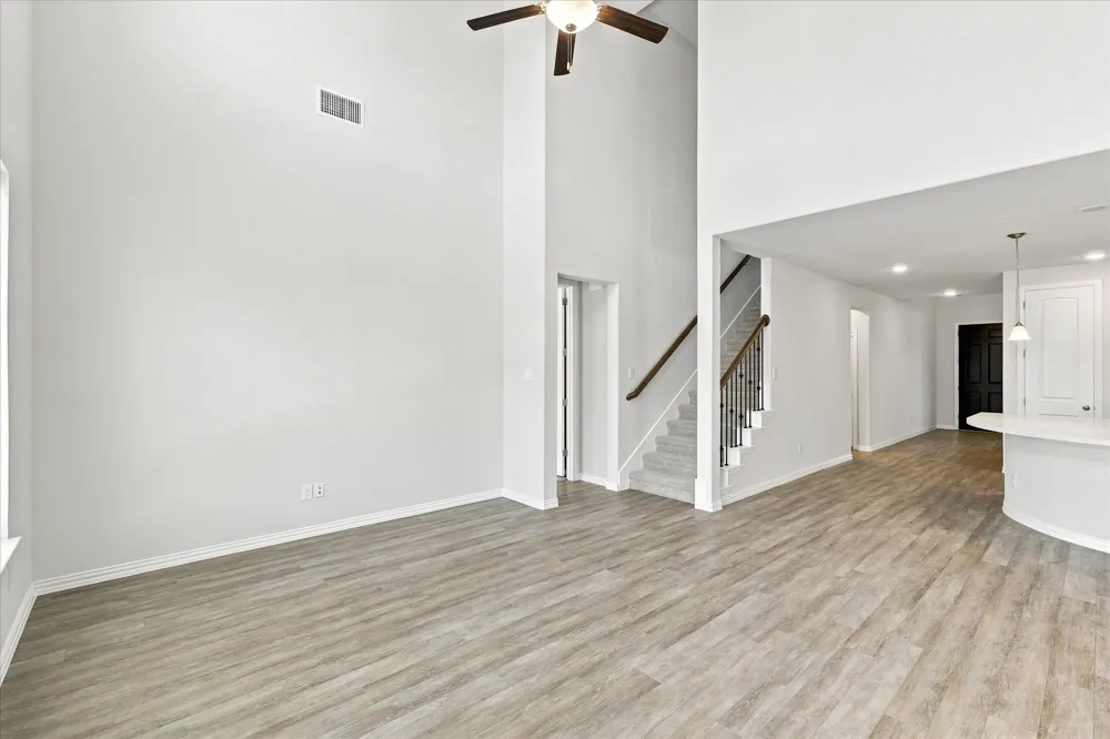 1005 Rosebay Drive Fort Worth, TX 76247