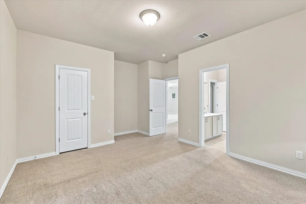 1005 Rosebay Drive Fort Worth, TX 76247