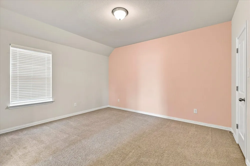 1005 Rosebay Drive Fort Worth, TX 76247