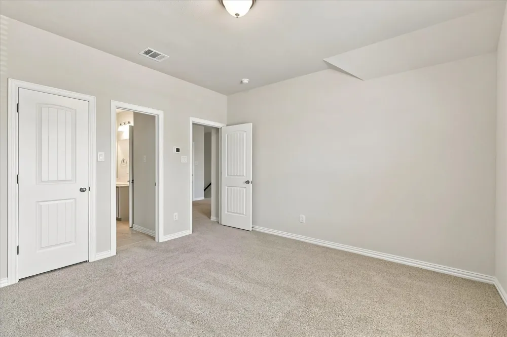 1005 Rosebay Drive Fort Worth, TX 76247