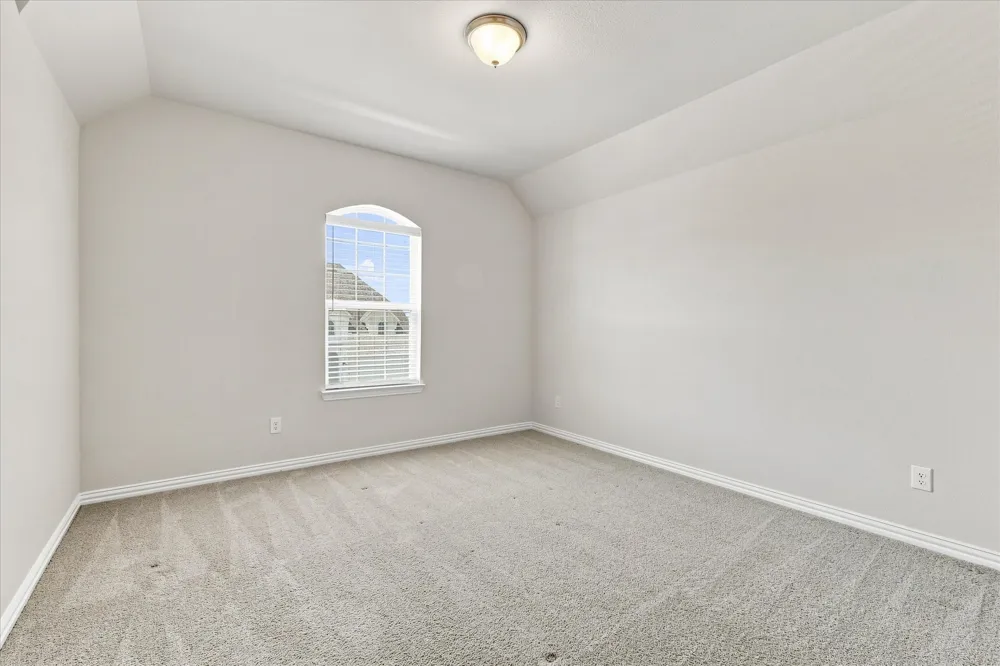 1005 Rosebay Drive Fort Worth, TX 76247