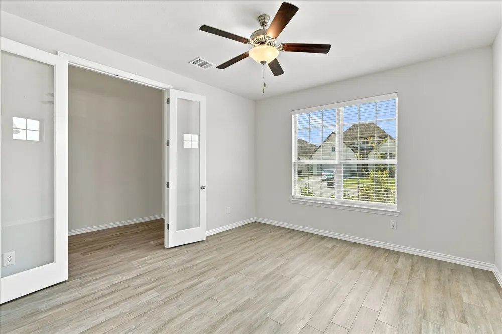 1005 Rosebay Drive Fort Worth, TX 76247