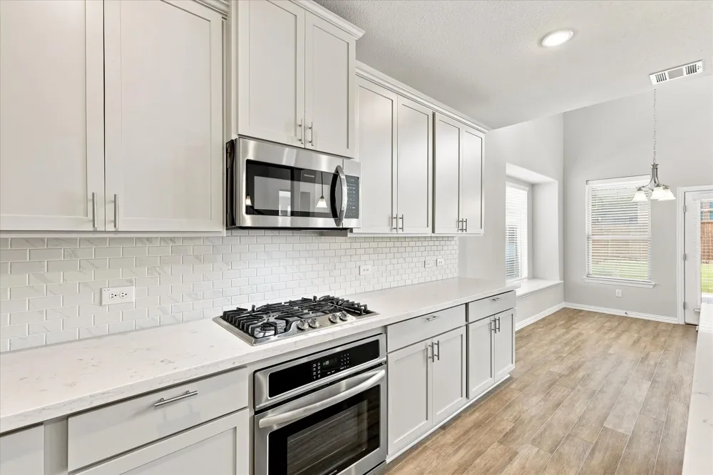 1005 Rosebay Drive Fort Worth, TX 76247