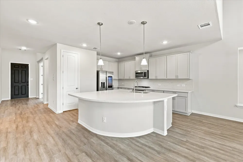 1005 Rosebay Drive Fort Worth, TX 76247