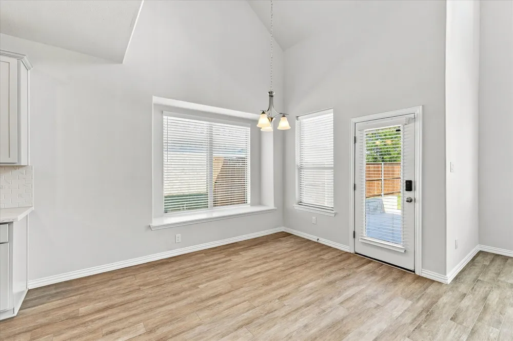 1005 Rosebay Drive Fort Worth, TX 76247