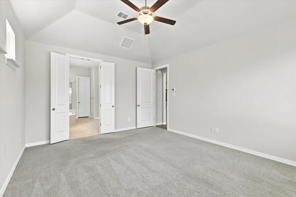 1005 Rosebay Drive Fort Worth, TX 76247