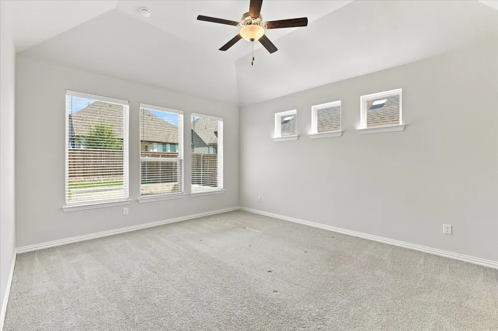 1005 Rosebay Drive Fort Worth, TX 76247
