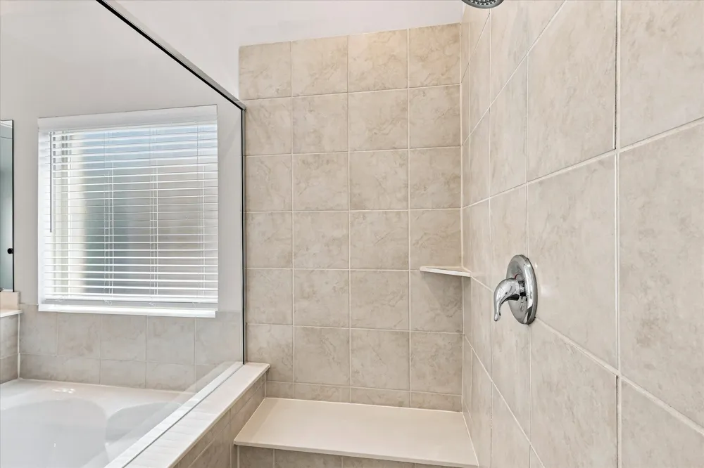 1005 Rosebay Drive Fort Worth, TX 76247