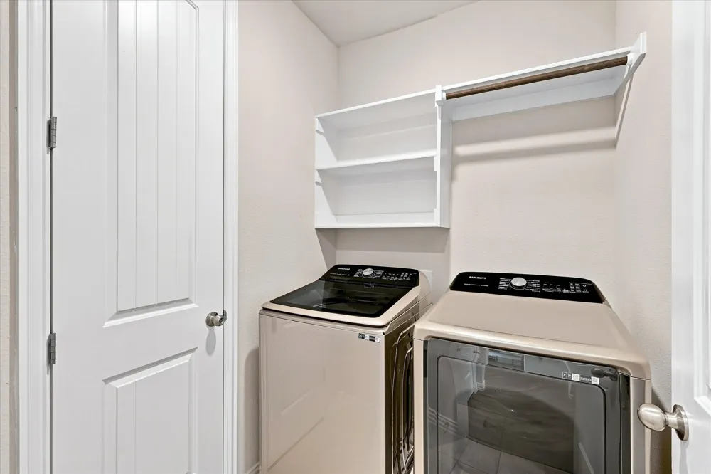 1005 Rosebay Drive Fort Worth, TX 76247