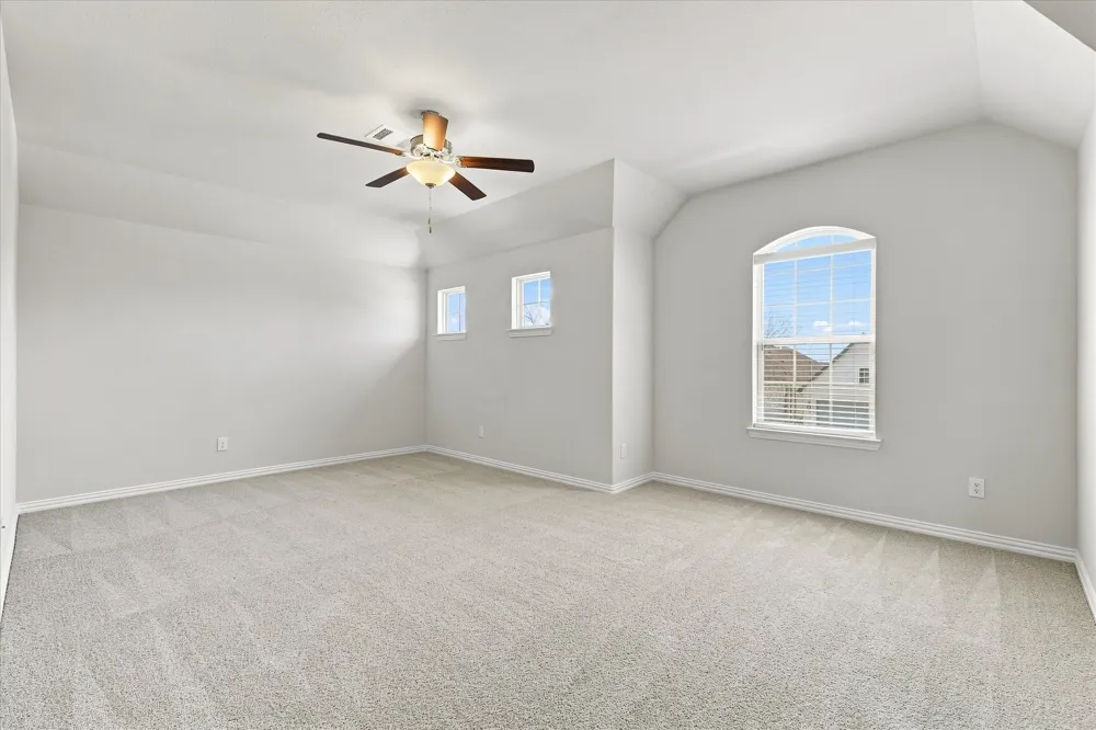 1005 Rosebay Drive Fort Worth, TX 76247
