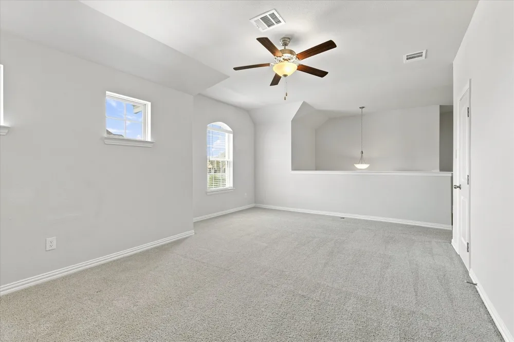 1005 Rosebay Drive Fort Worth, TX 76247