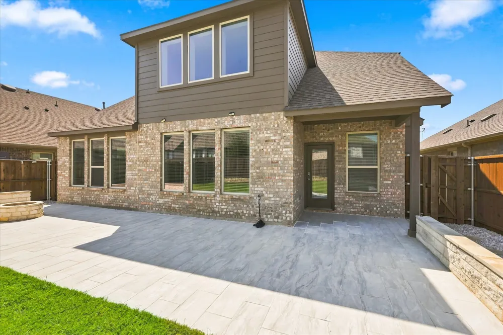 1005 Rosebay Drive Fort Worth, TX 76247