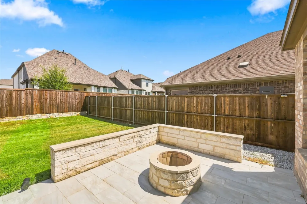 1005 Rosebay Drive Fort Worth, TX 76247