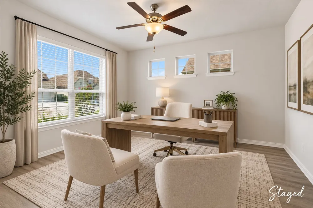 1005 Rosebay Drive Fort Worth, TX 76247