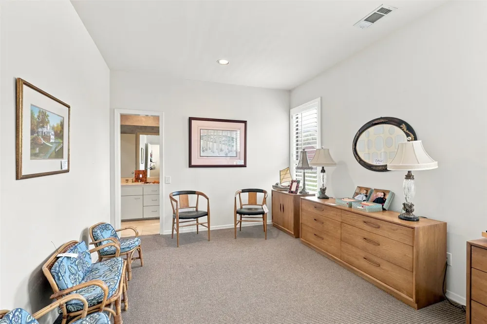 4609 Saxon Drive Plano, TX 75093