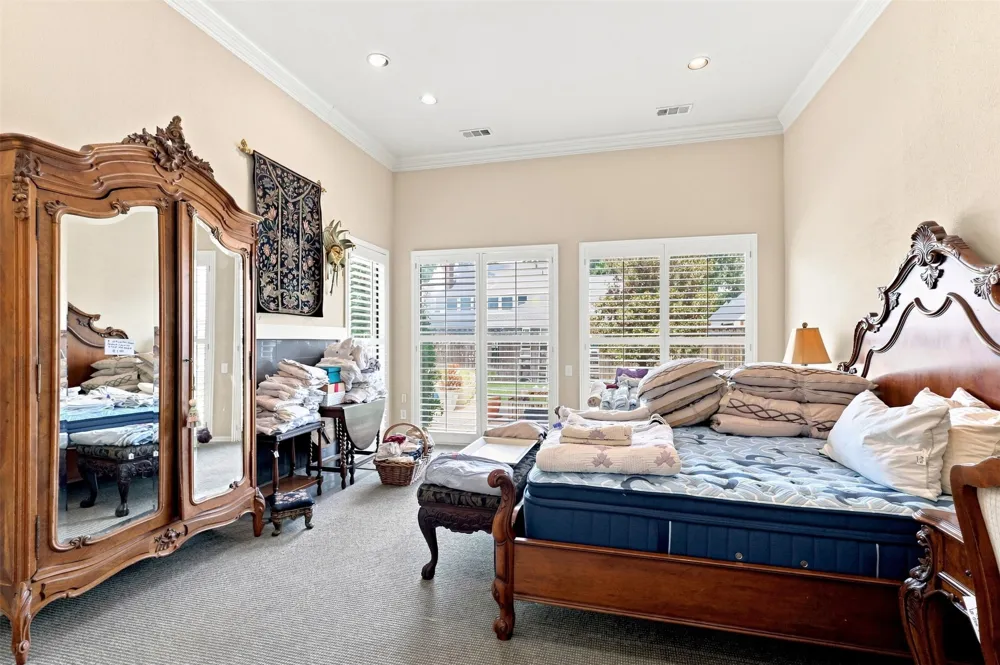 4609 Saxon Drive Plano, TX 75093