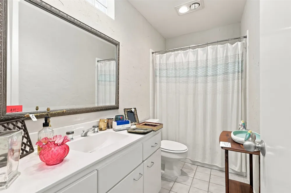 4609 Saxon Drive Plano, TX 75093