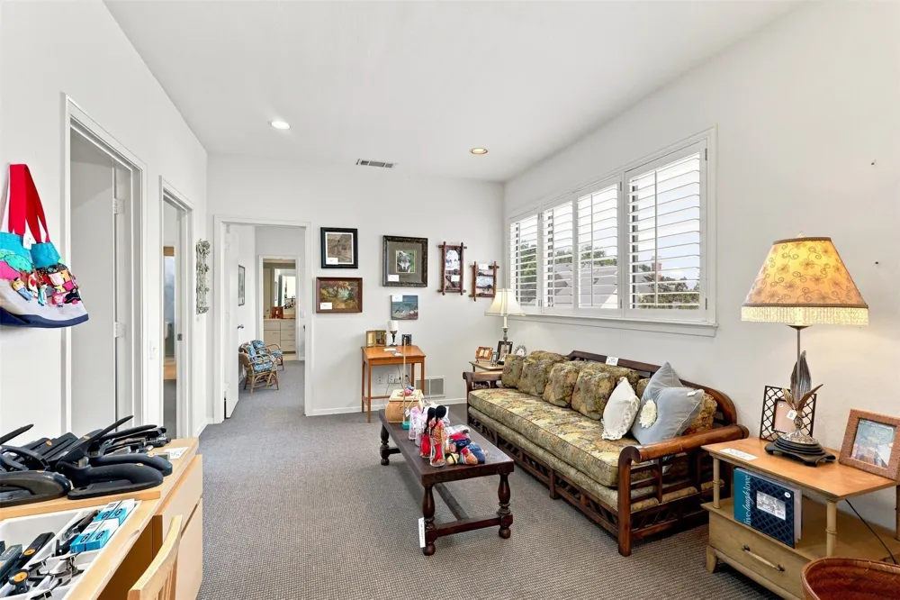 4609 Saxon Drive Plano, TX 75093
