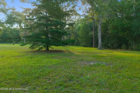 0 Old Shell Landing Road