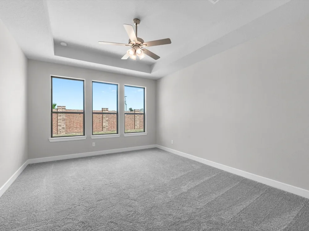 31418 Meadow Grove Court Fulshear, TX 77423