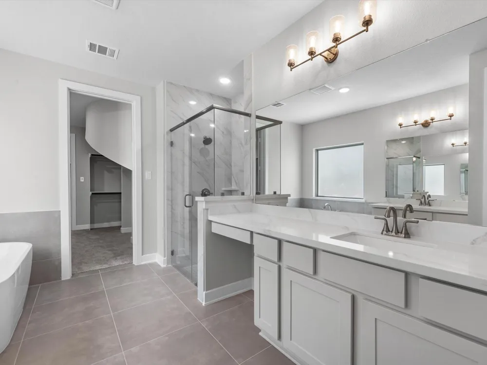 31418 Meadow Grove Court Fulshear, TX 77423