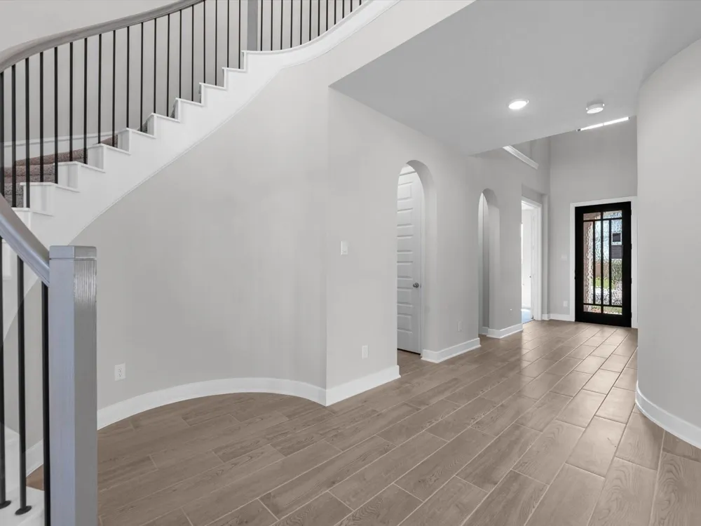 31418 Meadow Grove Court Fulshear, TX 77423