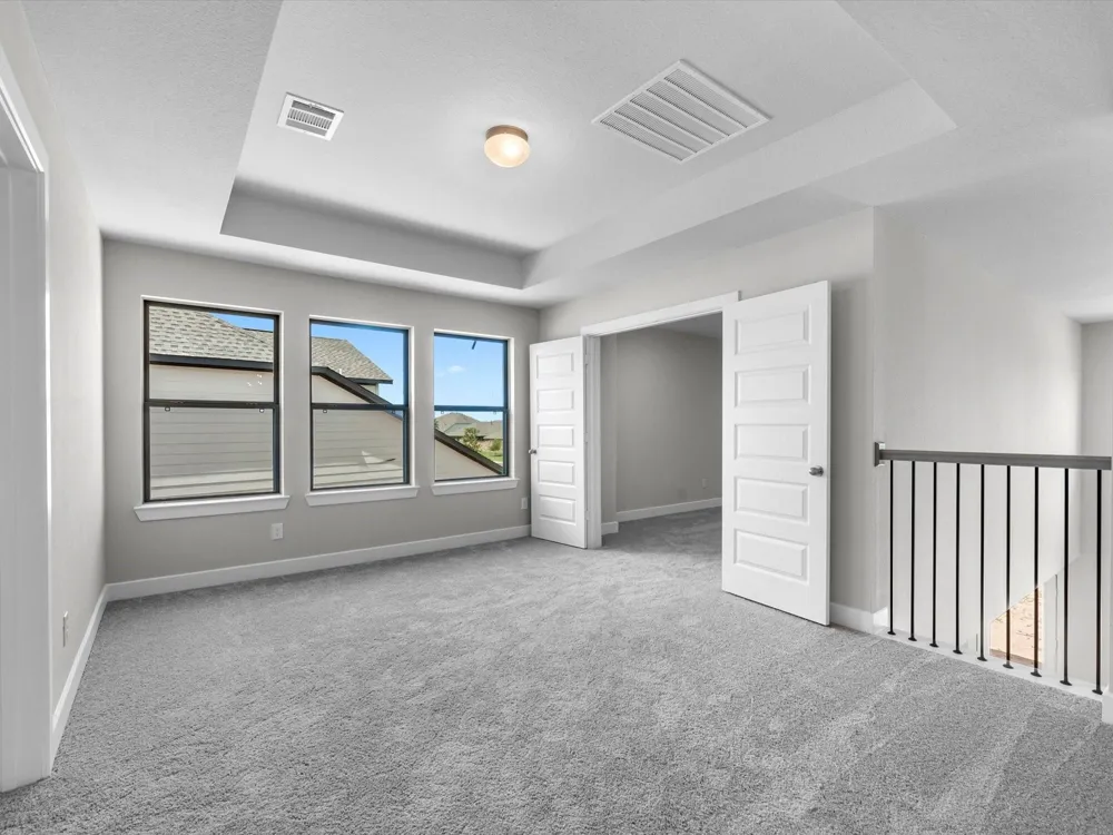 31418 Meadow Grove Court Fulshear, TX 77423