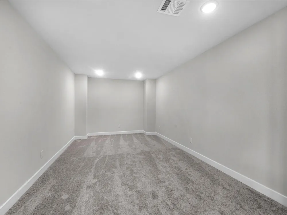 31418 Meadow Grove Court Fulshear, TX 77423