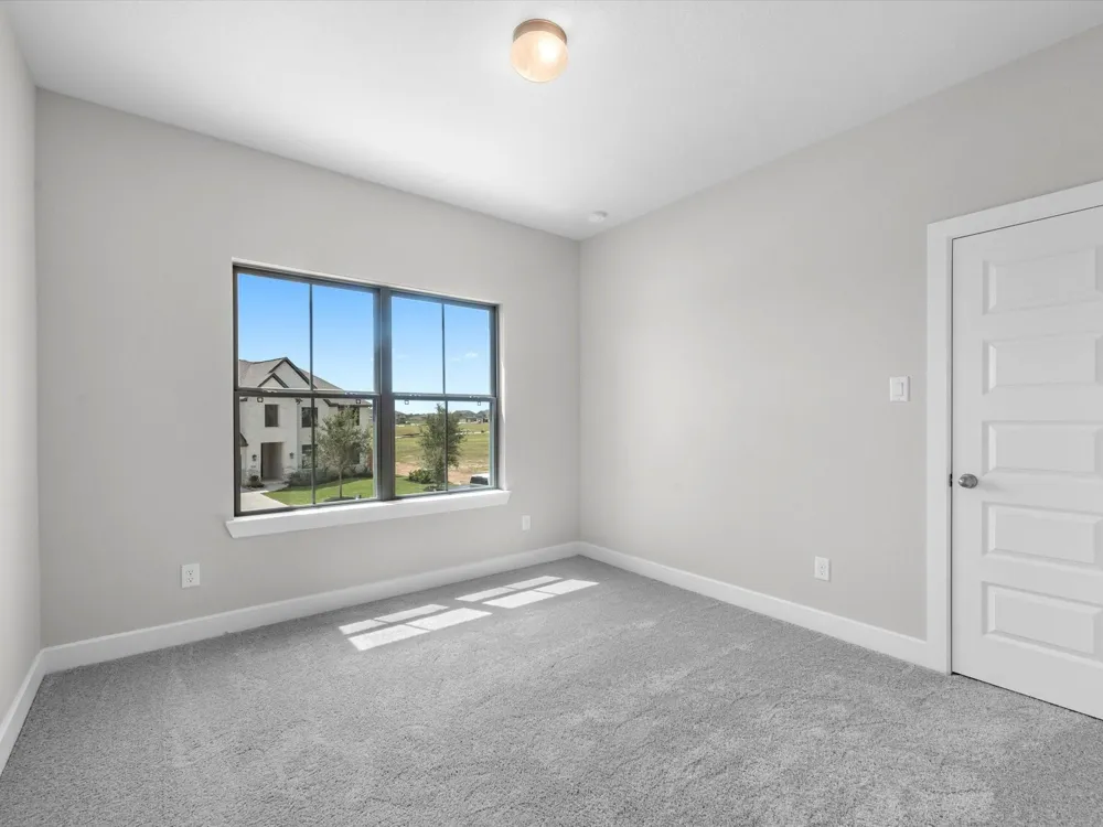 31418 Meadow Grove Court Fulshear, TX 77423