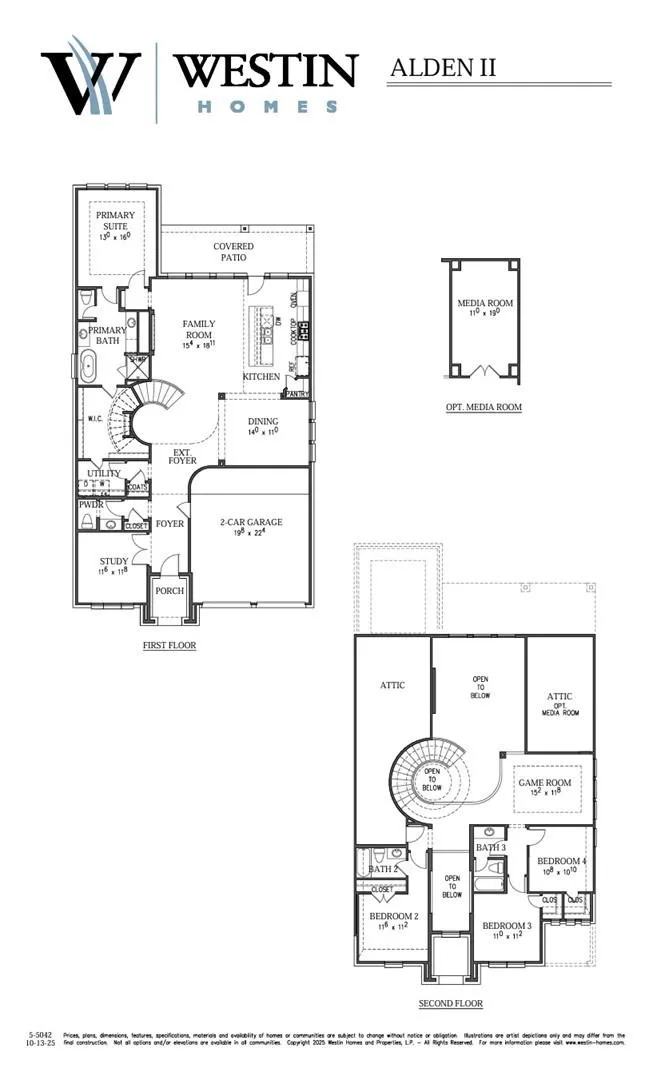 31418 Meadow Grove Court Fulshear, TX 77423