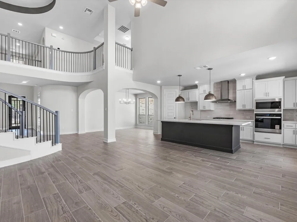 31418 Meadow Grove Court Fulshear, TX 77423
