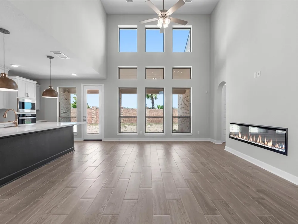 31418 Meadow Grove Court Fulshear, TX 77423