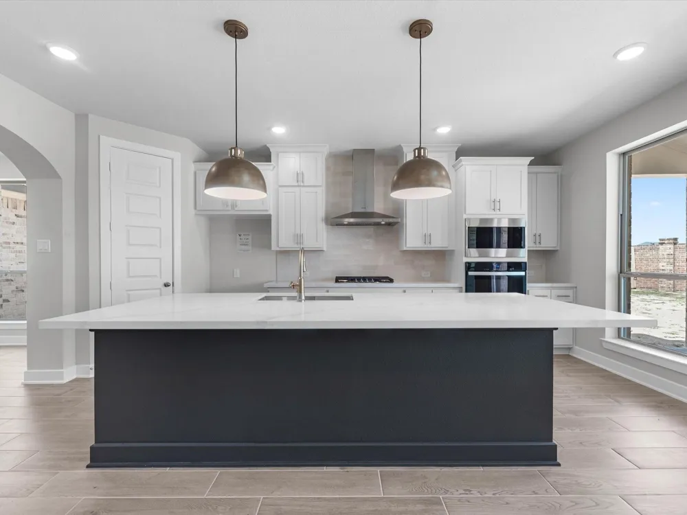 31418 Meadow Grove Court Fulshear, TX 77423