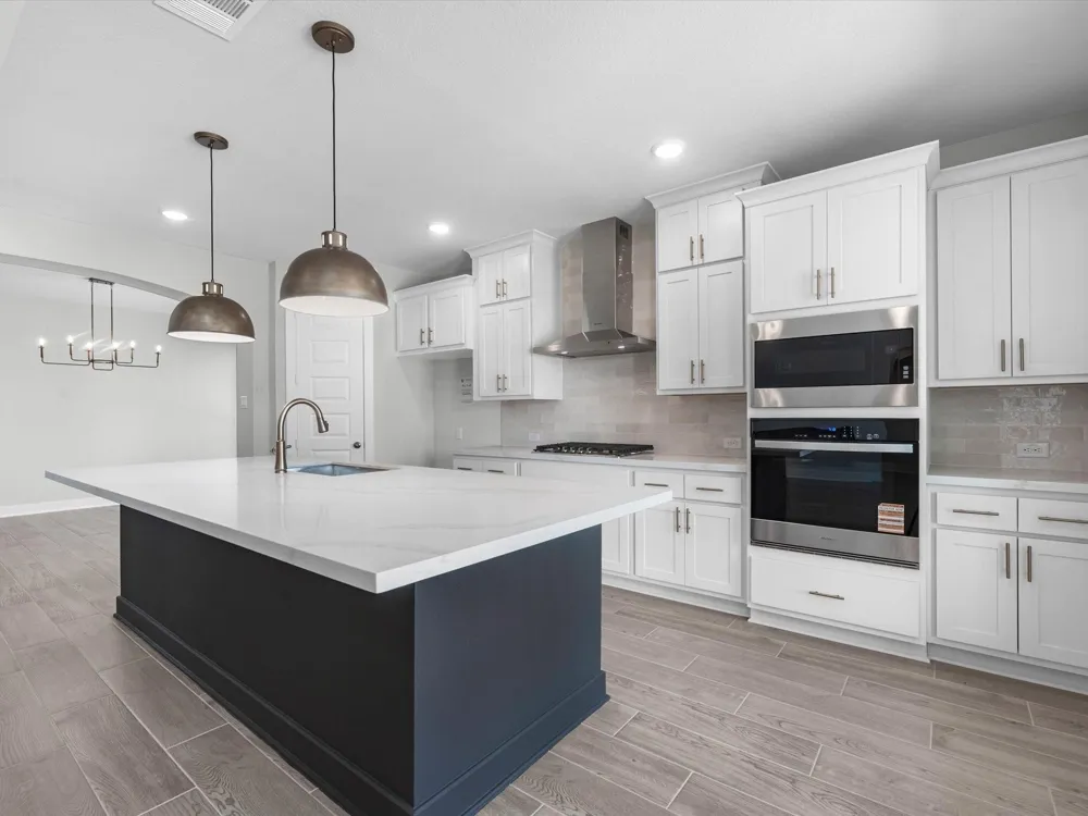 31418 Meadow Grove Court Fulshear, TX 77423