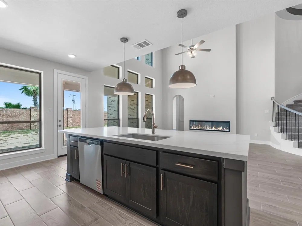 31418 Meadow Grove Court Fulshear, TX 77423