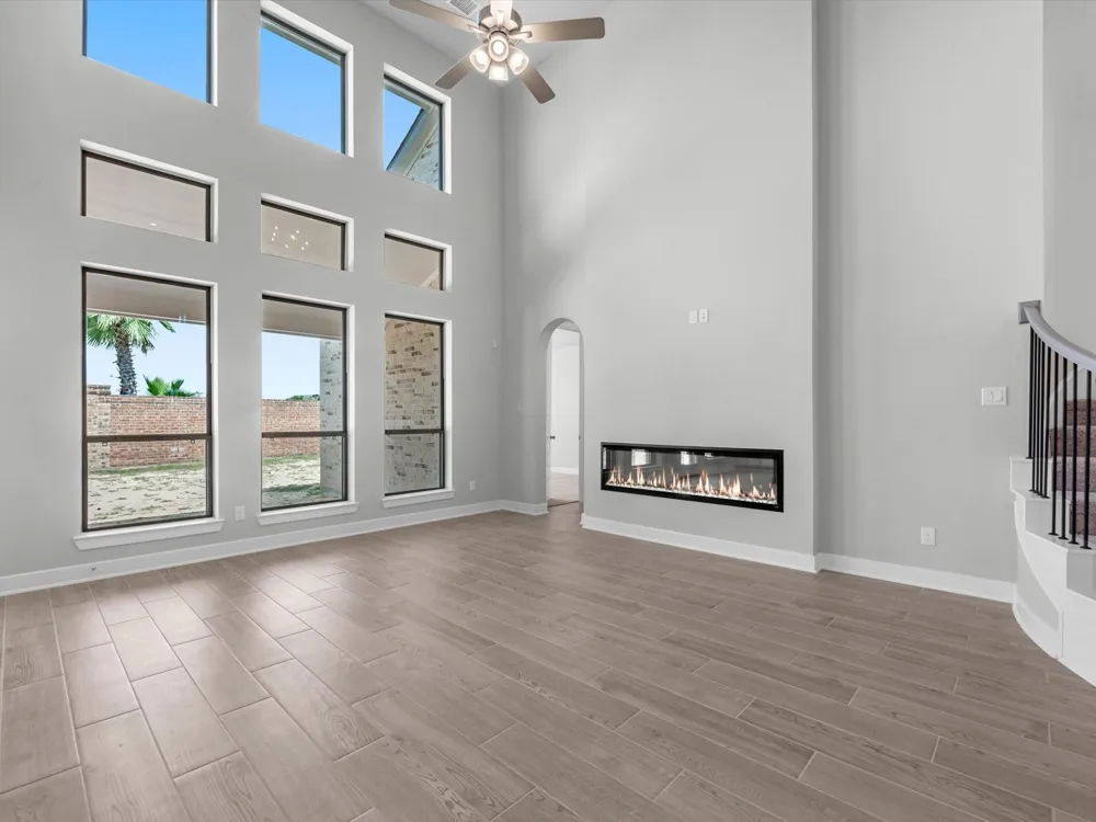 31418 Meadow Grove Court Fulshear, TX 77423