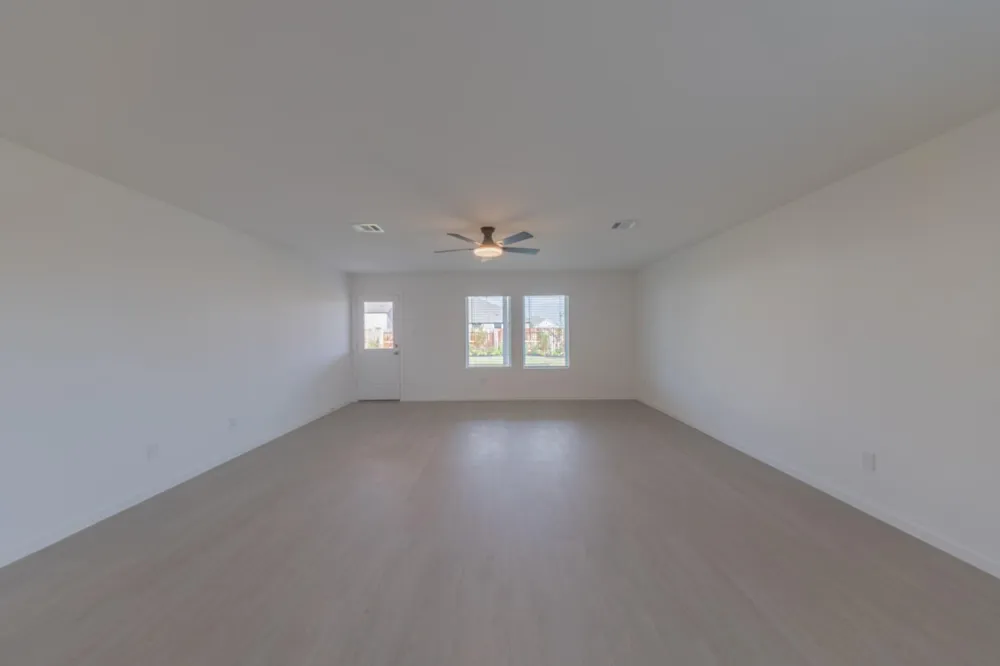2074 Solstice Landing Drive Brookshire, TX 77423
