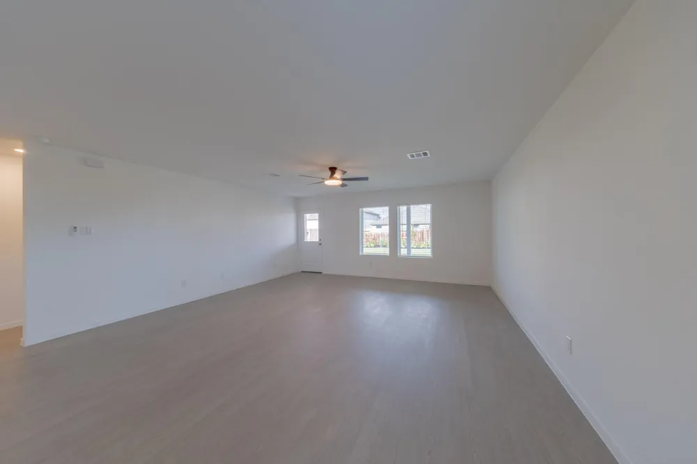 2074 Solstice Landing Drive Brookshire, TX 77423