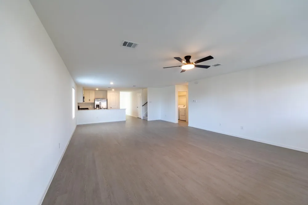 2074 Solstice Landing Drive Brookshire, TX 77423