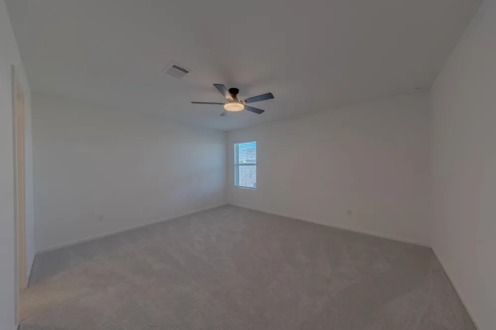 2074 Solstice Landing Drive Brookshire, TX 77423