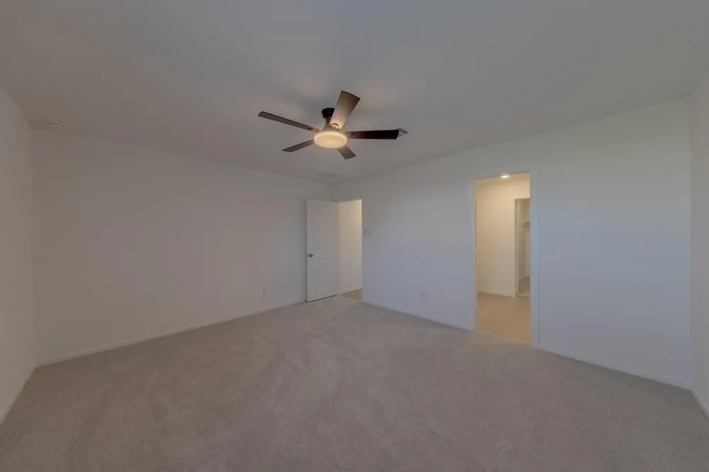 2074 Solstice Landing Drive Brookshire, TX 77423