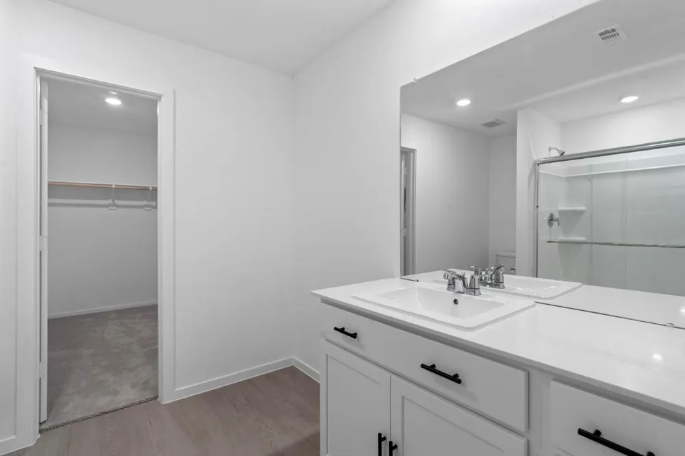 2074 Solstice Landing Drive Brookshire, TX 77423