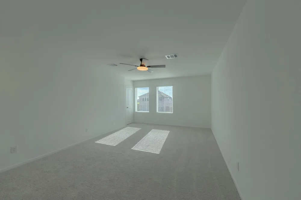 2074 Solstice Landing Drive Brookshire, TX 77423