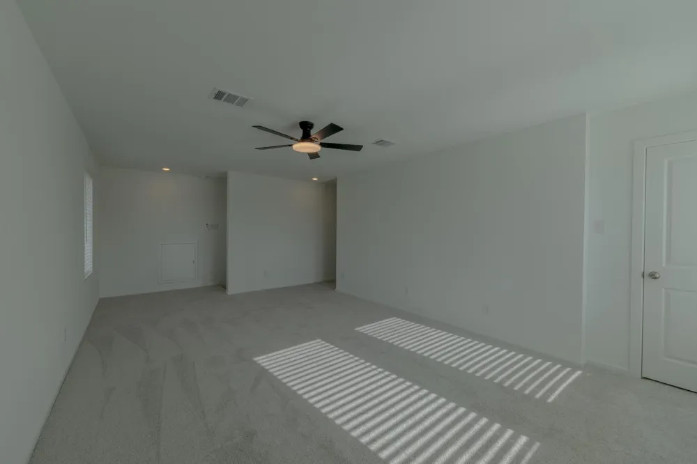 2074 Solstice Landing Drive Brookshire, TX 77423