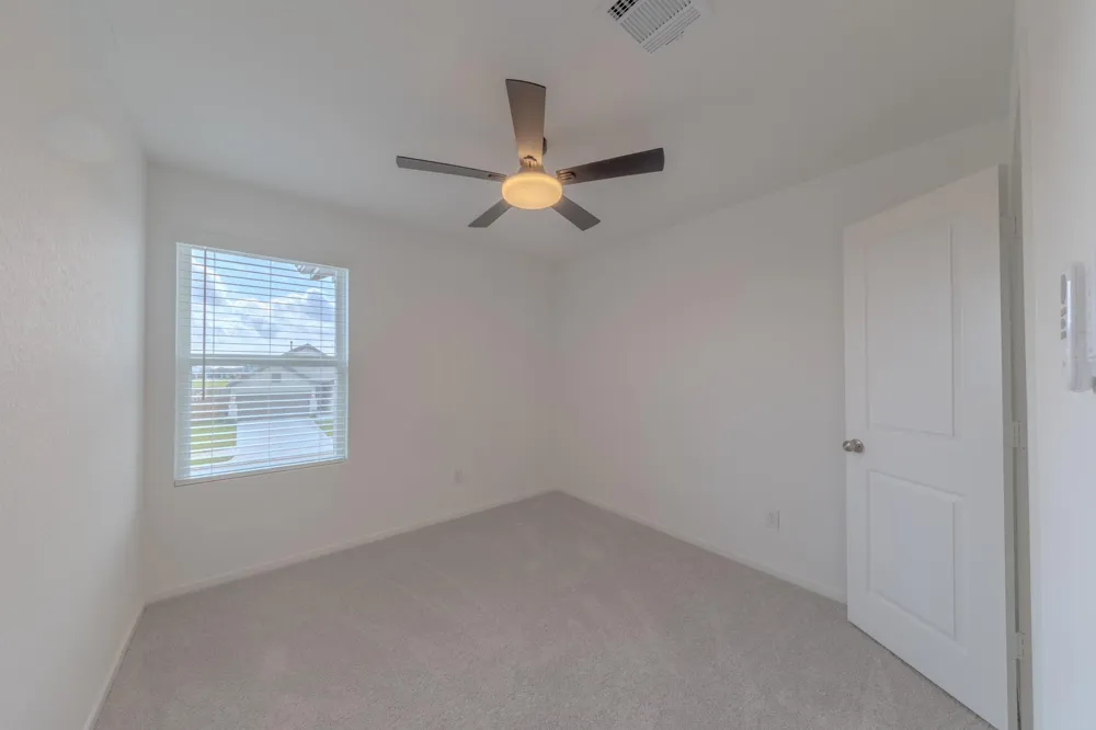 2074 Solstice Landing Drive Brookshire, TX 77423