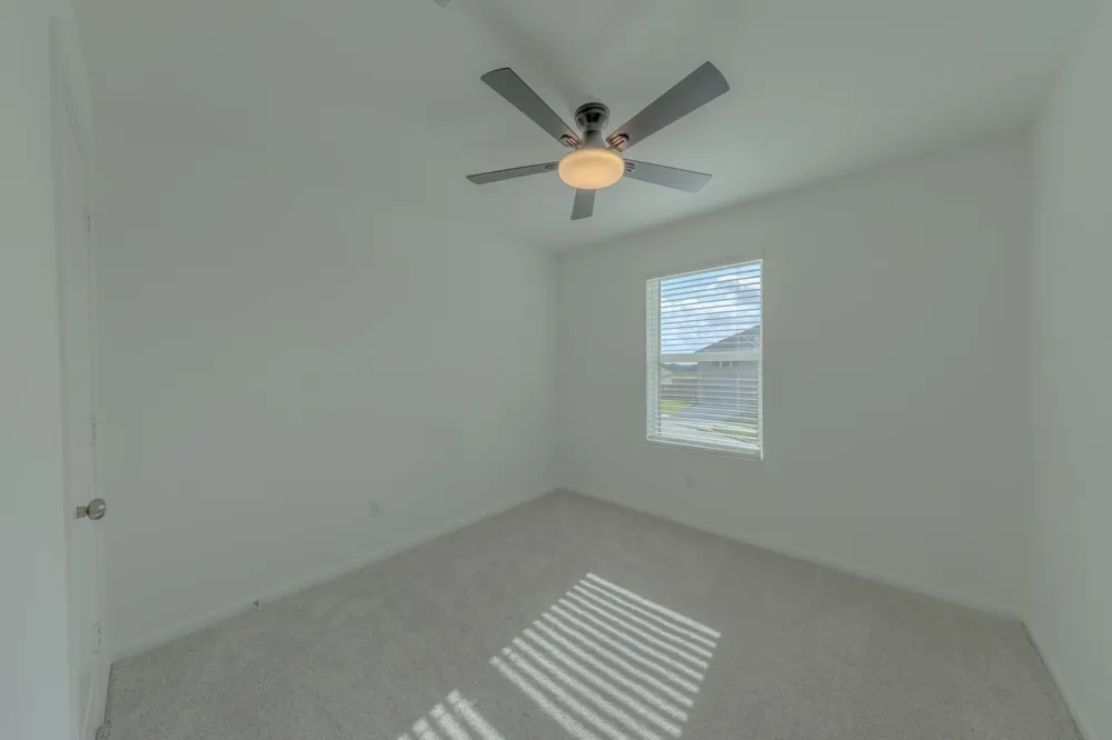 2074 Solstice Landing Drive Brookshire, TX 77423